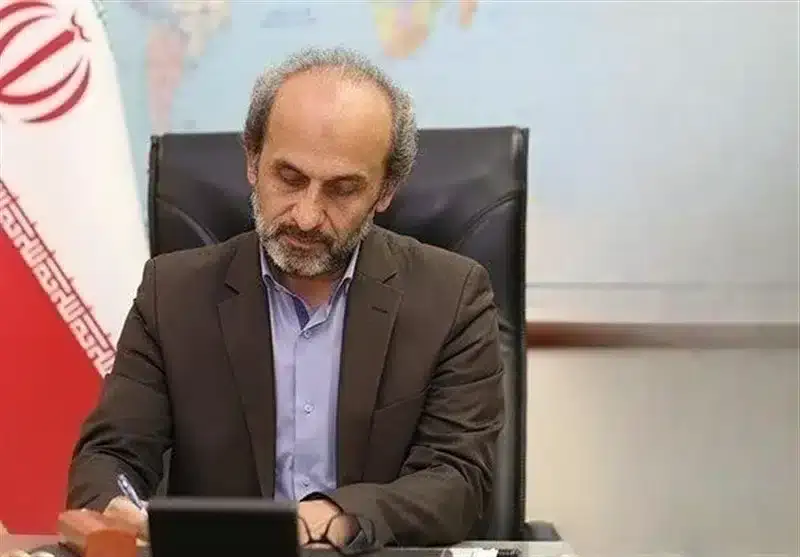 واکنش رئیس صدا و سیما در پی درگذشت مهرجویی: عاملان این جنایت تاوان می‌دهند