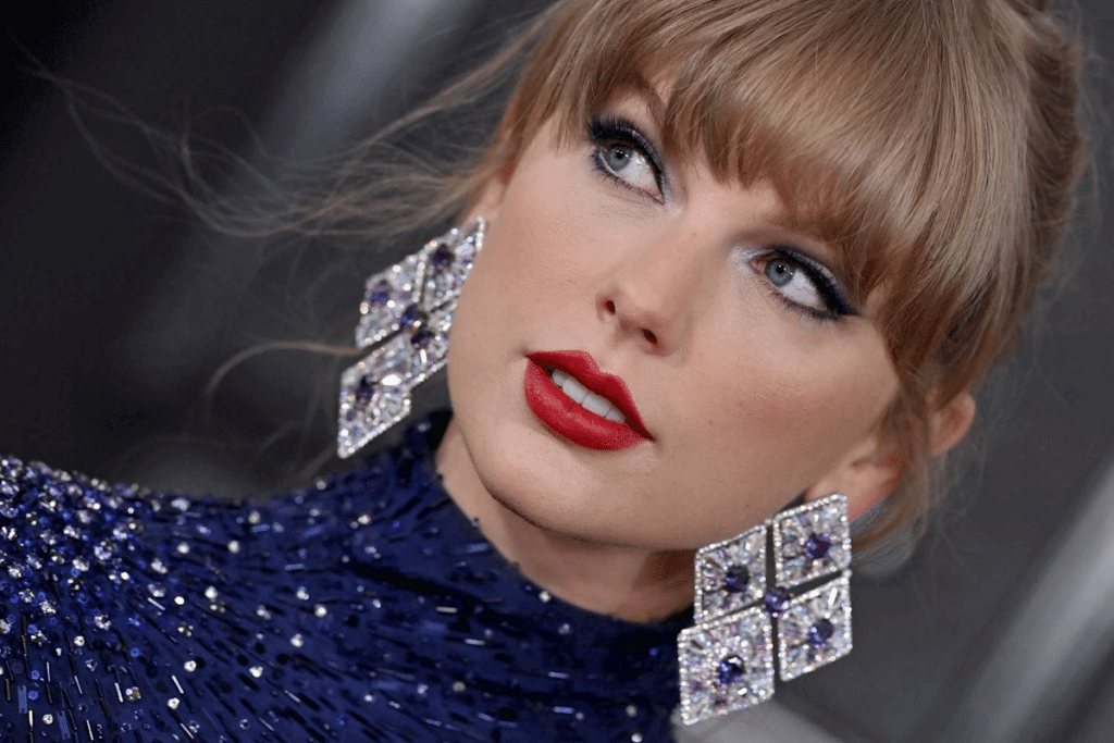 انتشار دیجیتال فیلم کنسرت تیلور سوئیفت، Taylor Swift: The Eras Tour