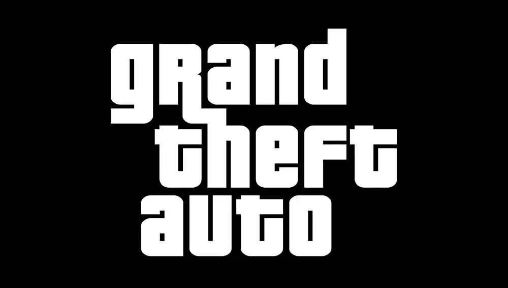 صعود یا سقوط فیلمی پر ریسک از فرنچایز Grand Theft Auto 