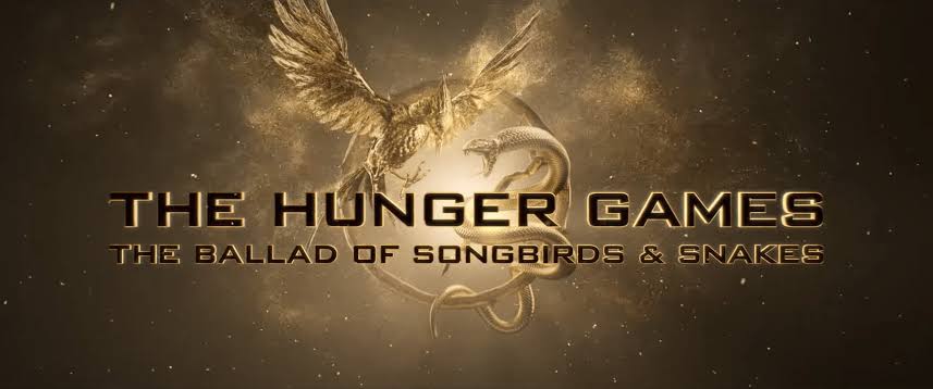 دنباله The Hunger Games برای دومین هفته متوالی در صدر جدول باکس آفیس قرار گرفت