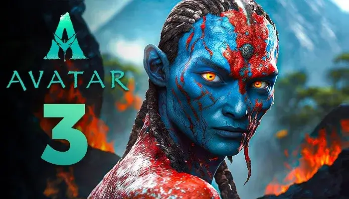 جیمز کامرون خبر داد: Avatar 3 راهی سینماها خواهد شد