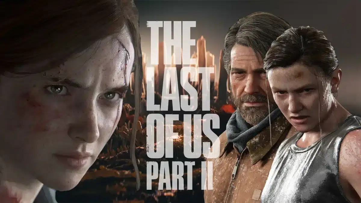 تاریخ انتشار فصل دوم The Last of Us مشخص شد