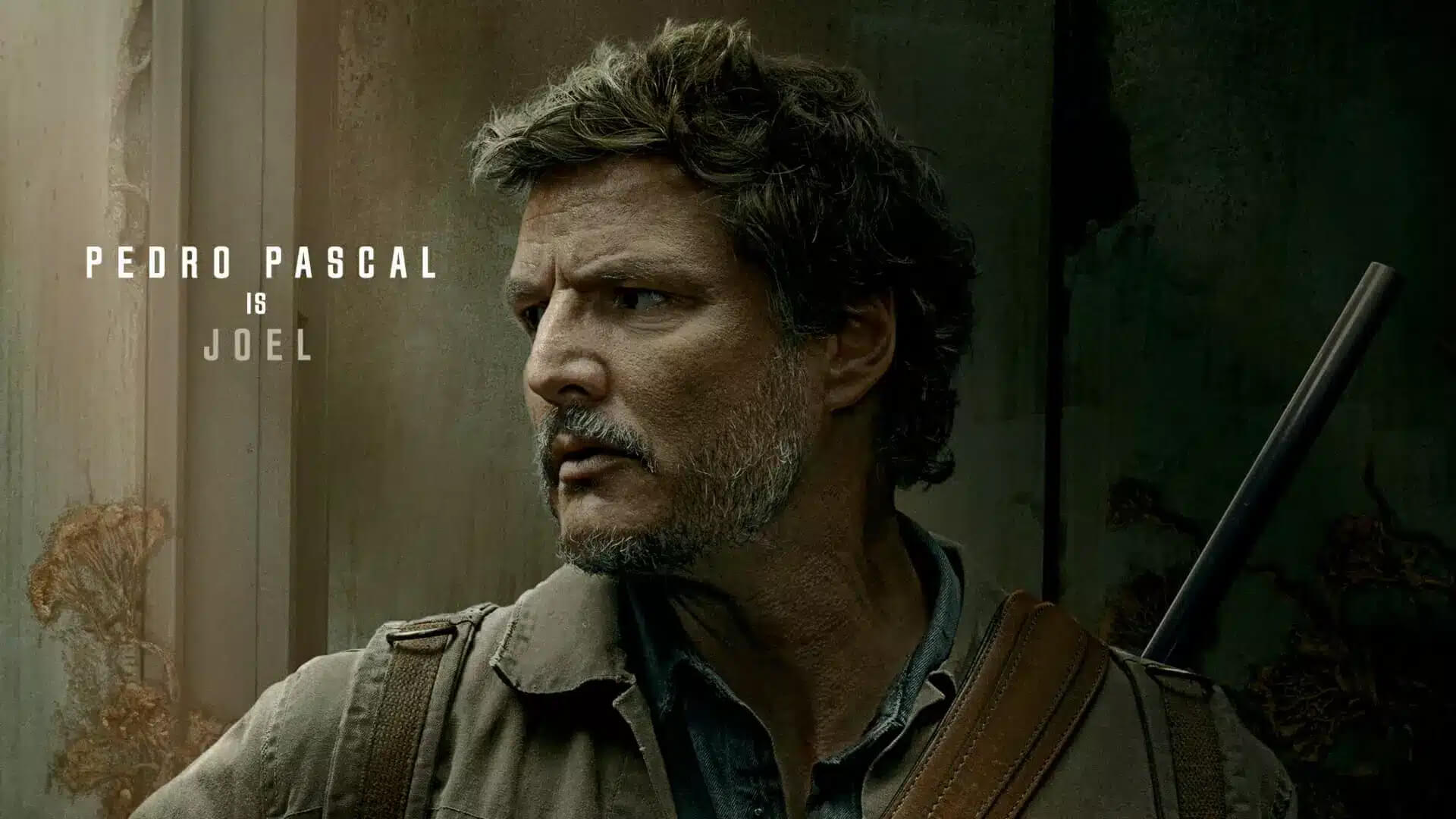 پدرو پاسکال از سرنوشت جول در فصل دوم سریال The Last of Us می‌گوید